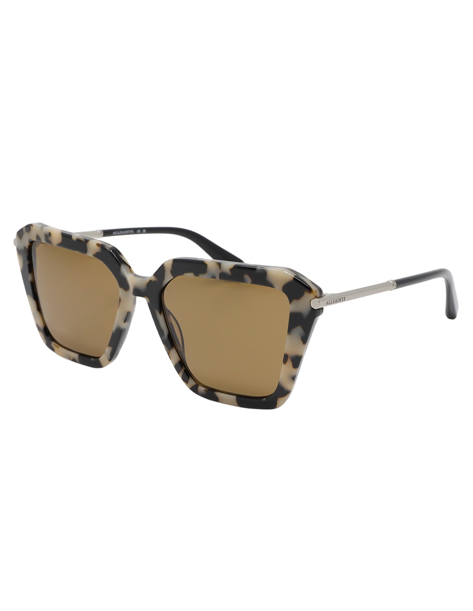Lentes solares sas.05038.0921.55 para mujer