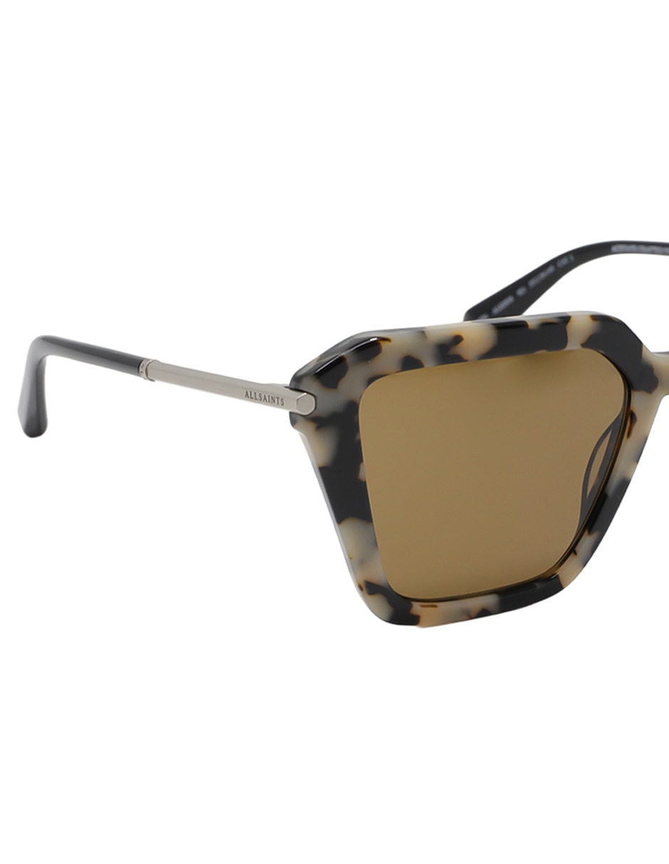 Lentes solares sas.05038.0921.55 para mujer 3