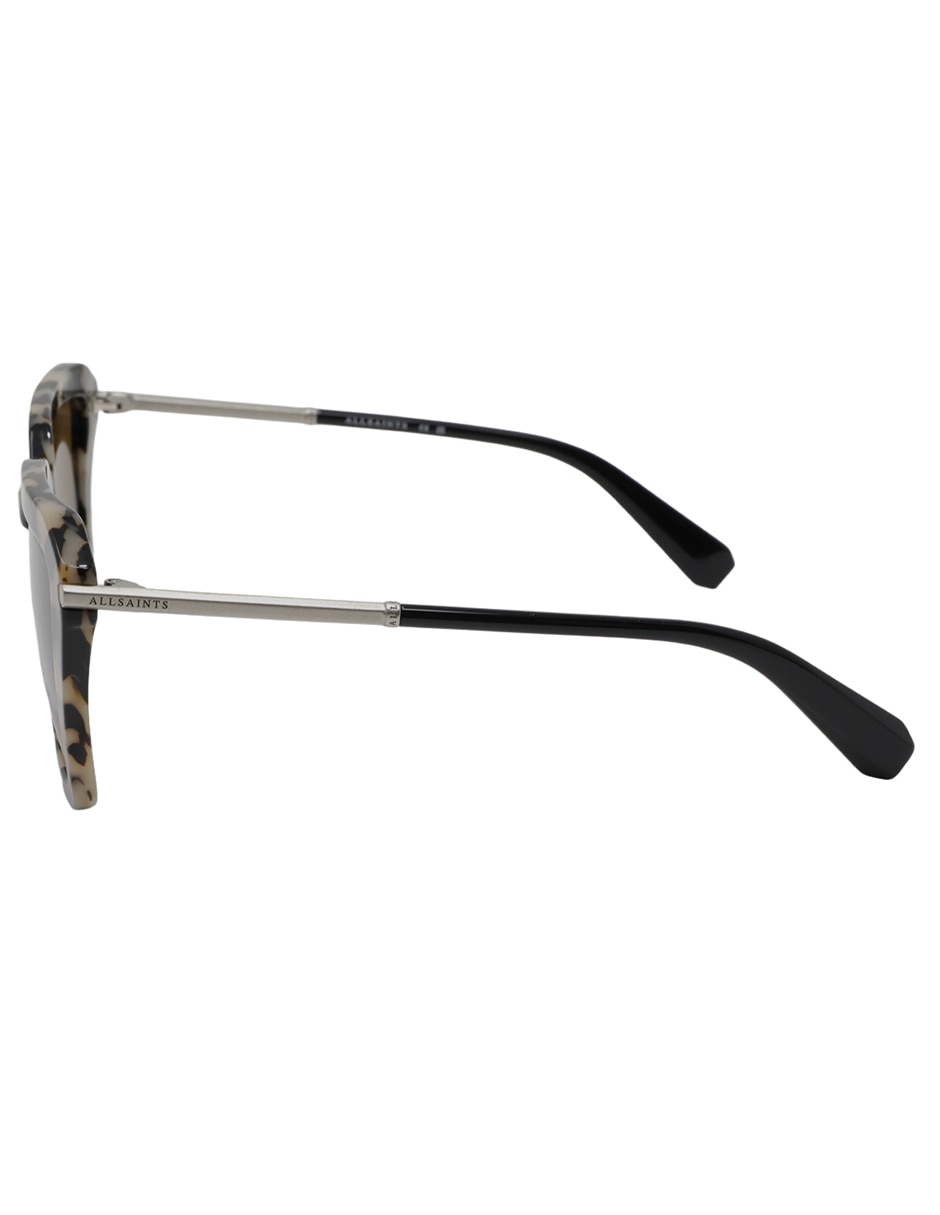 Lentes solares sas.05038.0921.55 para mujer 4