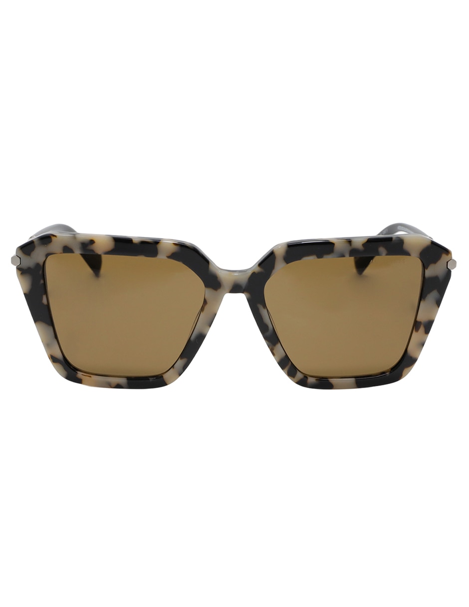 Lentes solares sas.05038.0921.55 para mujer 1