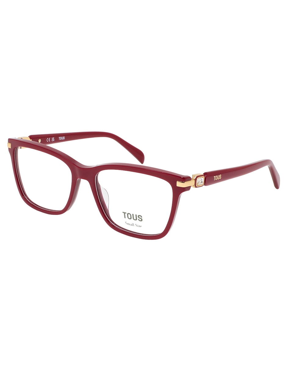 Armazón vto.0c53l.08la.52 para mujer