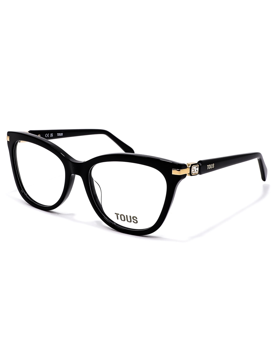 Armazón vto.0c54s.0700.53 para mujer