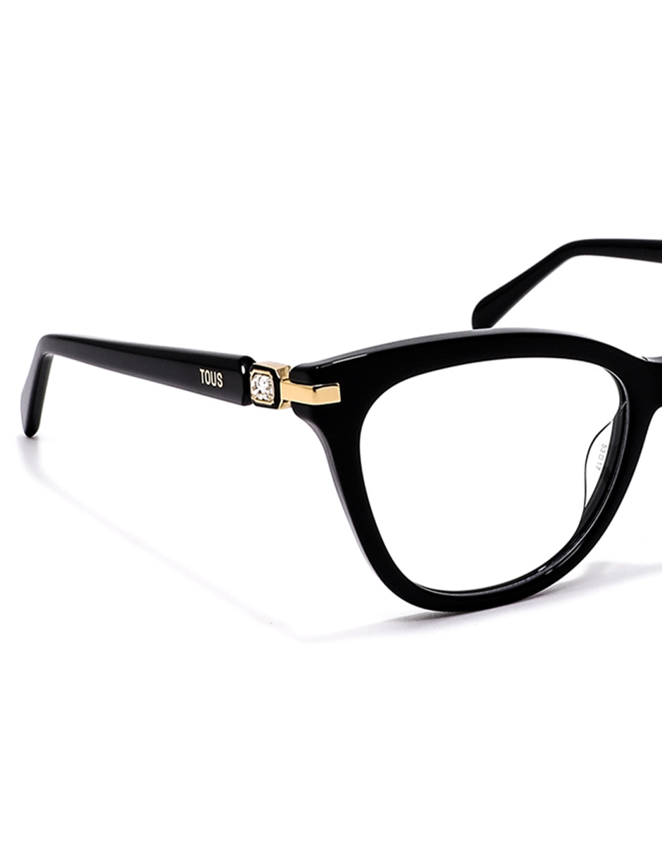 Armazón vto.0c54s.0700.53 para mujer 4