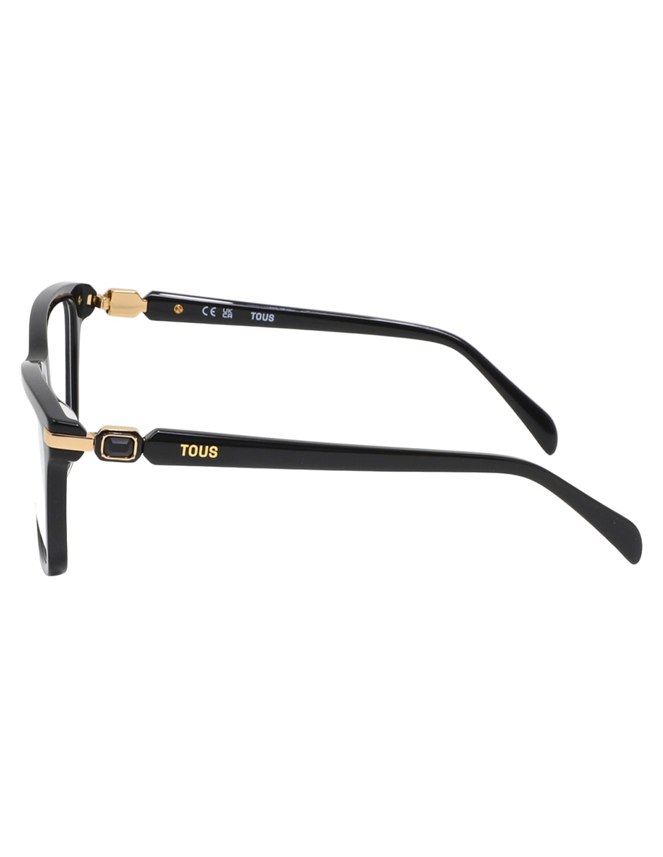 Armazón vto.0c53l.0700.52 para mujer 3