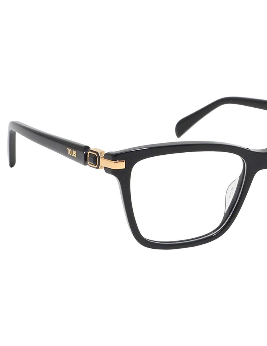 Armazón vto.0c53l.0700.52 para mujer 4