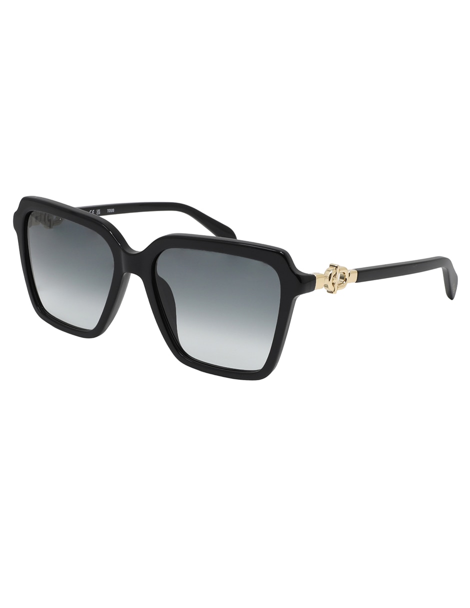 Lentes solares sto.00c74.700y.56 para mujer