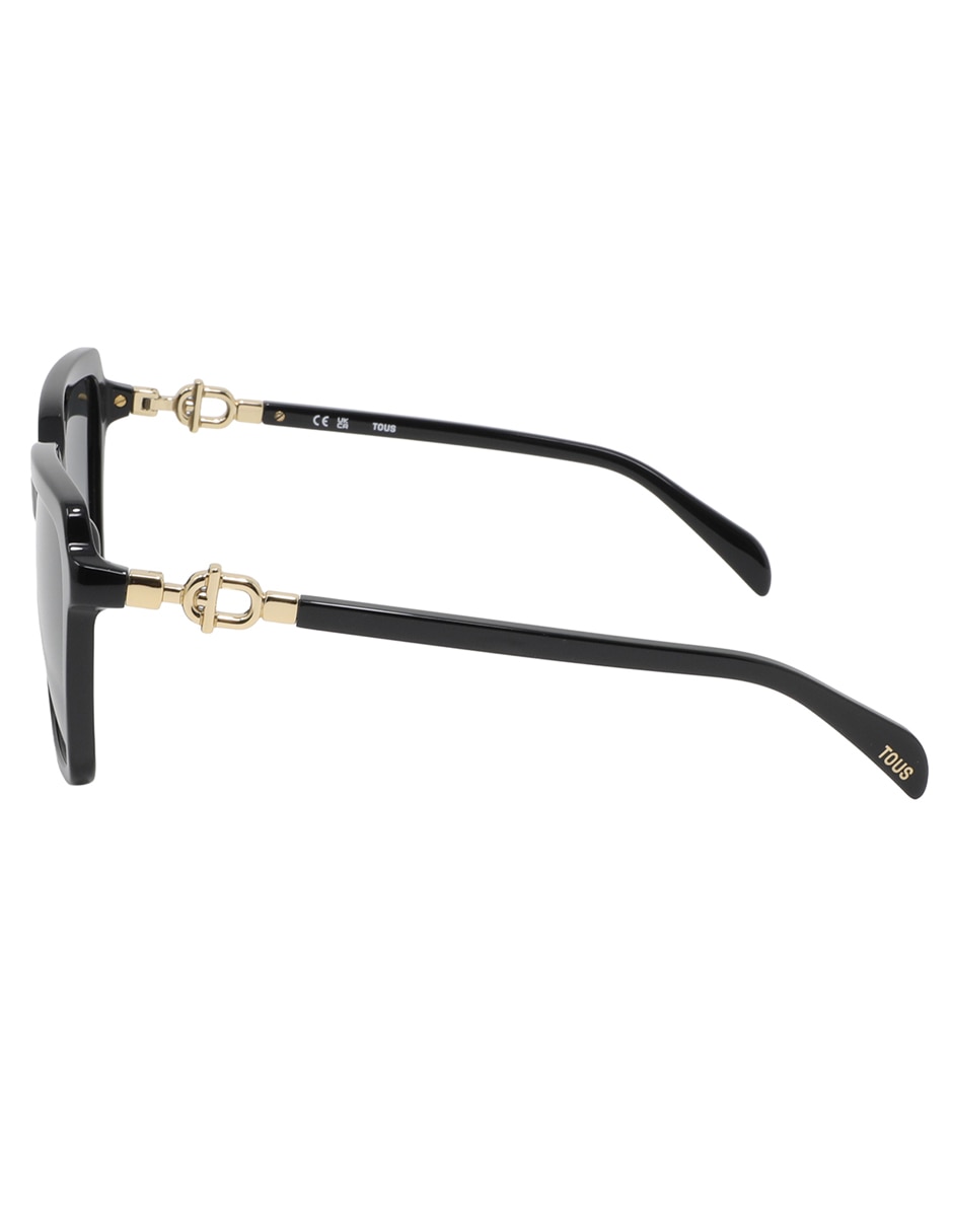 Lentes solares sto.00c74.700y.56 para mujer 3