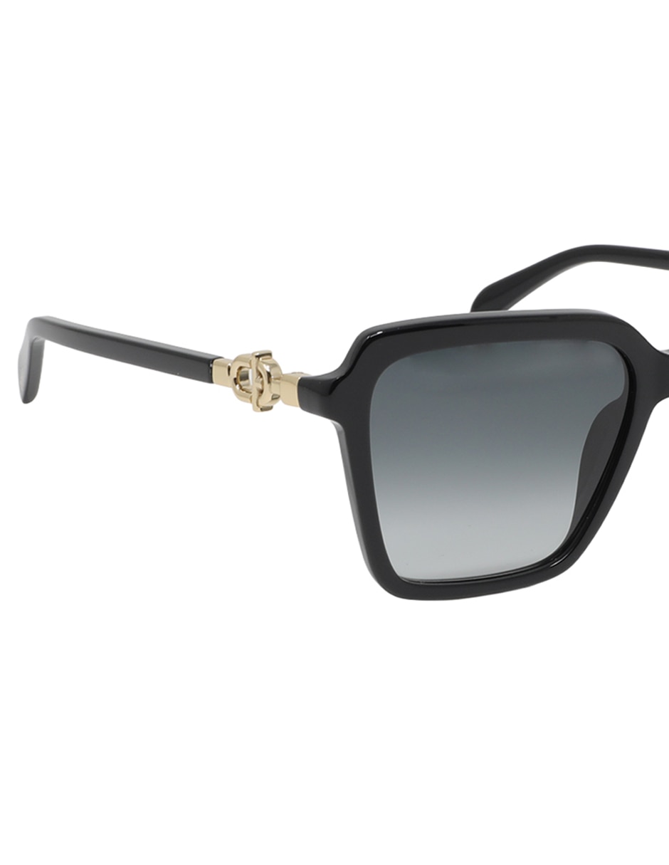 Lentes solares sto.00c74.700y.56 para mujer 4