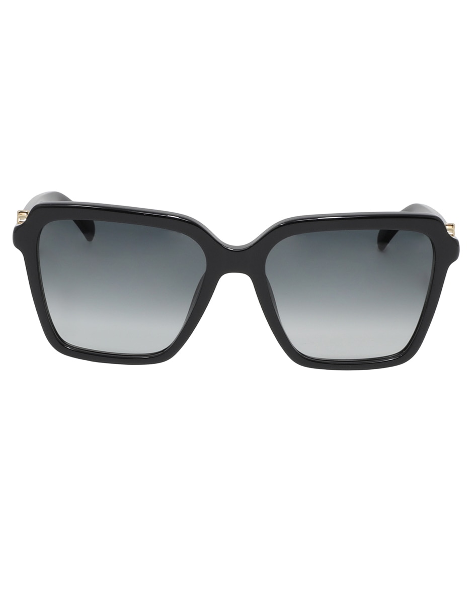 Lentes solares sto.00c74.700y.56 para mujer 1