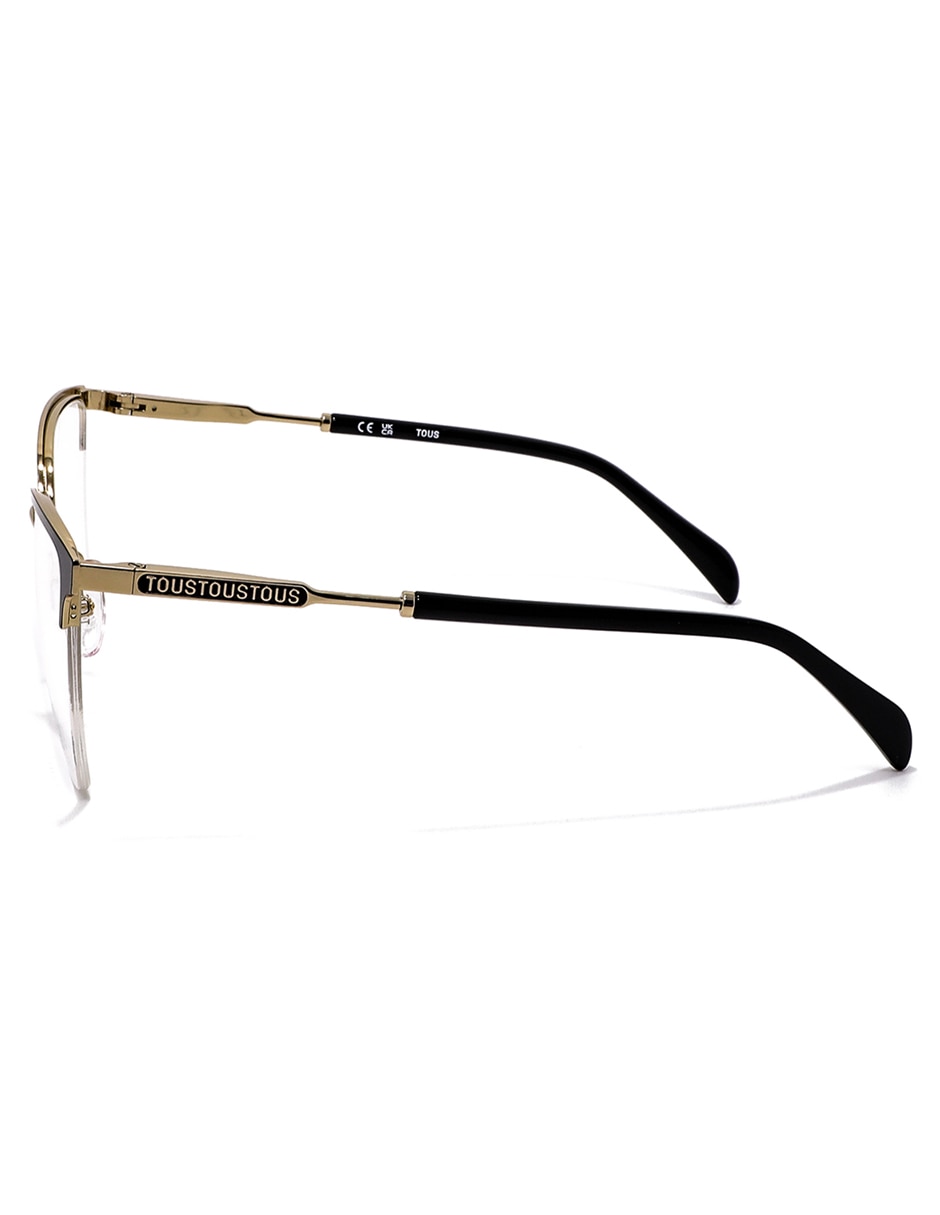 Armazón vto.00c58.0301.53 para mujer 3
