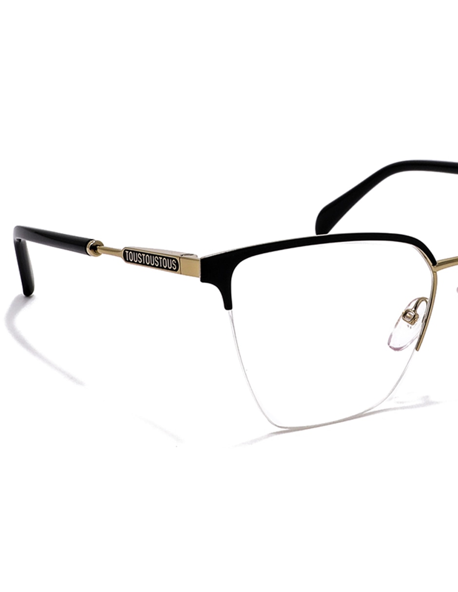 Armazón vto.00c58.0301.53 para mujer 4