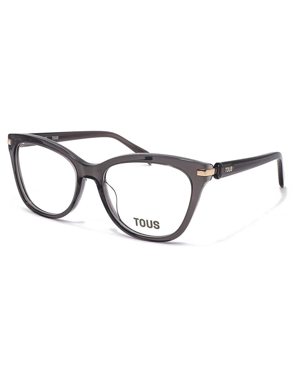 Armazón vto.00c54.0868.53 para mujer