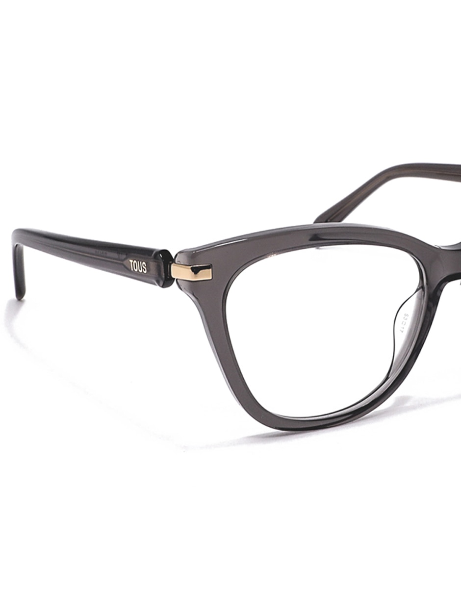 Armazón vto.00c54.0868.53 para mujer 4