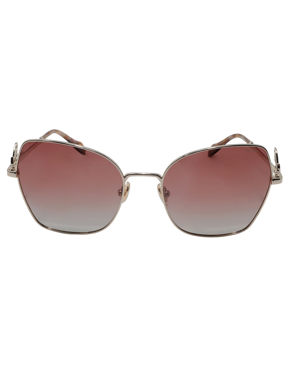 Lentes solares pineda covalin spv.07013.0gld.59 para mujer