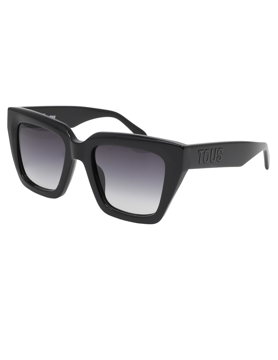 Lentes solares sto.00c79.0700.52 para mujer