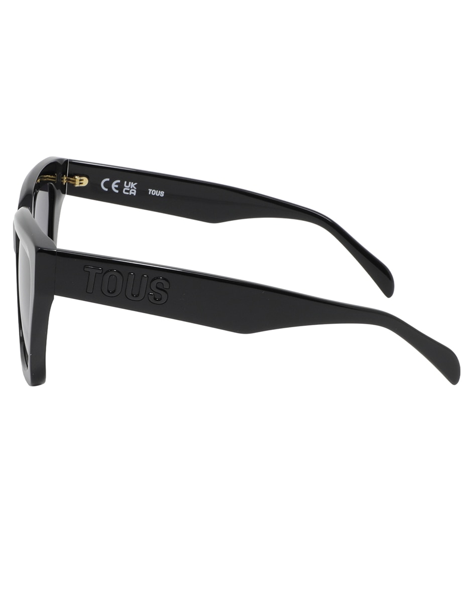 Lentes solares sto.00c79.0700.52 para mujer 3
