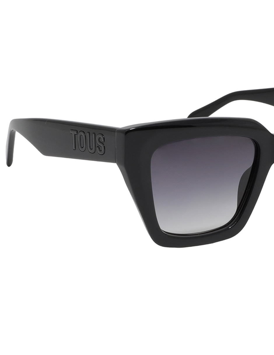 Lentes solares sto.00c79.0700.52 para mujer 4