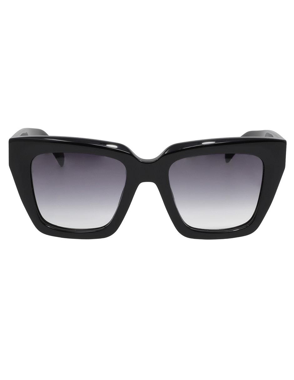 Lentes solares sto.00c79.0700.52 para mujer 1