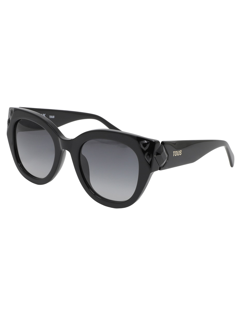 Lentes solares sto.0c84v.0700.52 para mujer