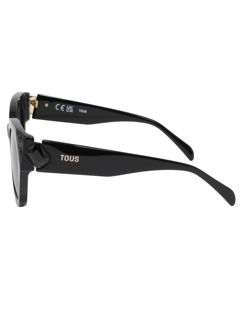 Lentes solares sto.0c84v.0700.52 para mujer 3