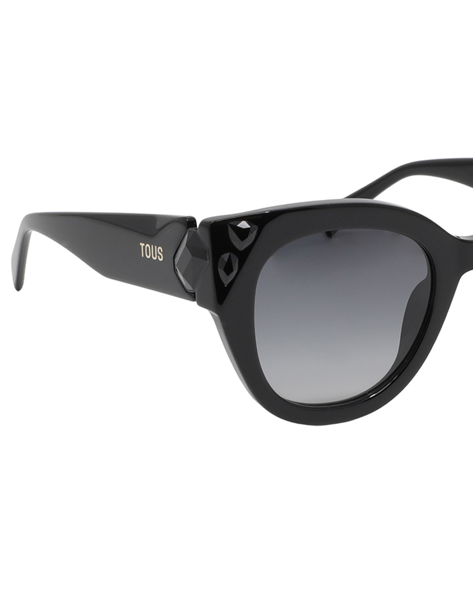 Lentes solares sto.0c84v.0700.52 para mujer 4