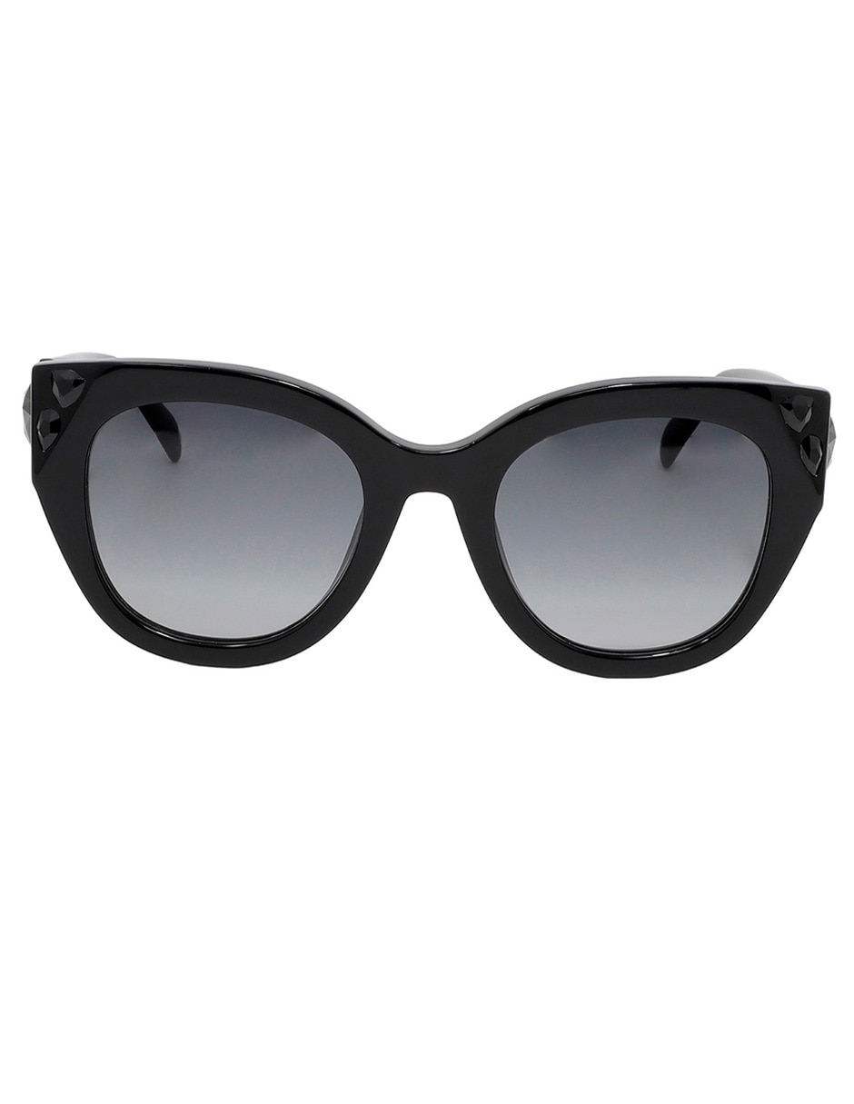 Lentes solares sto.0c84v.0700.52 para mujer 1