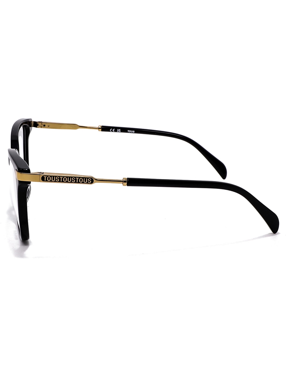 Armazón vto.00c57.0700.53 para mujer 3