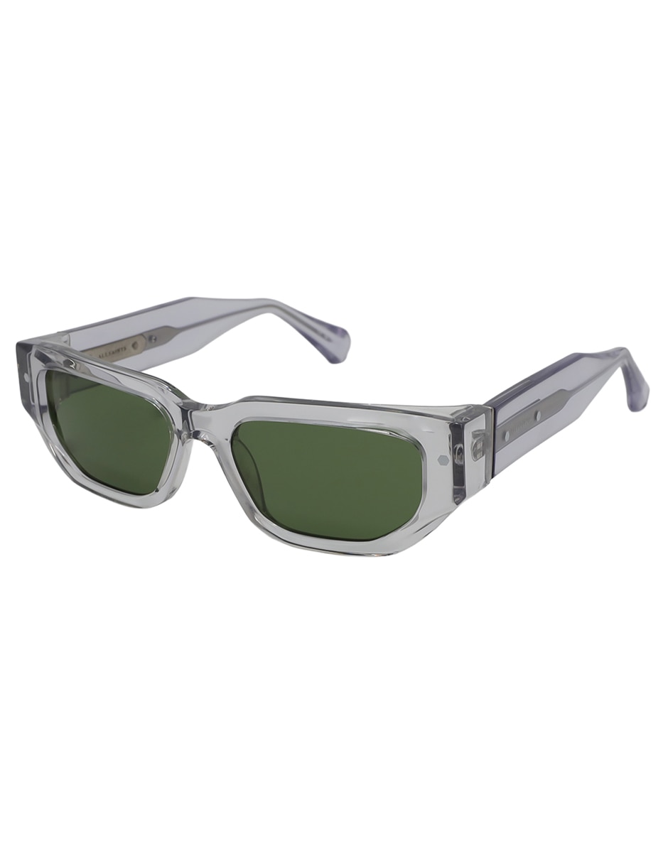 Lentes solares sas.05030.0927.52 unisex