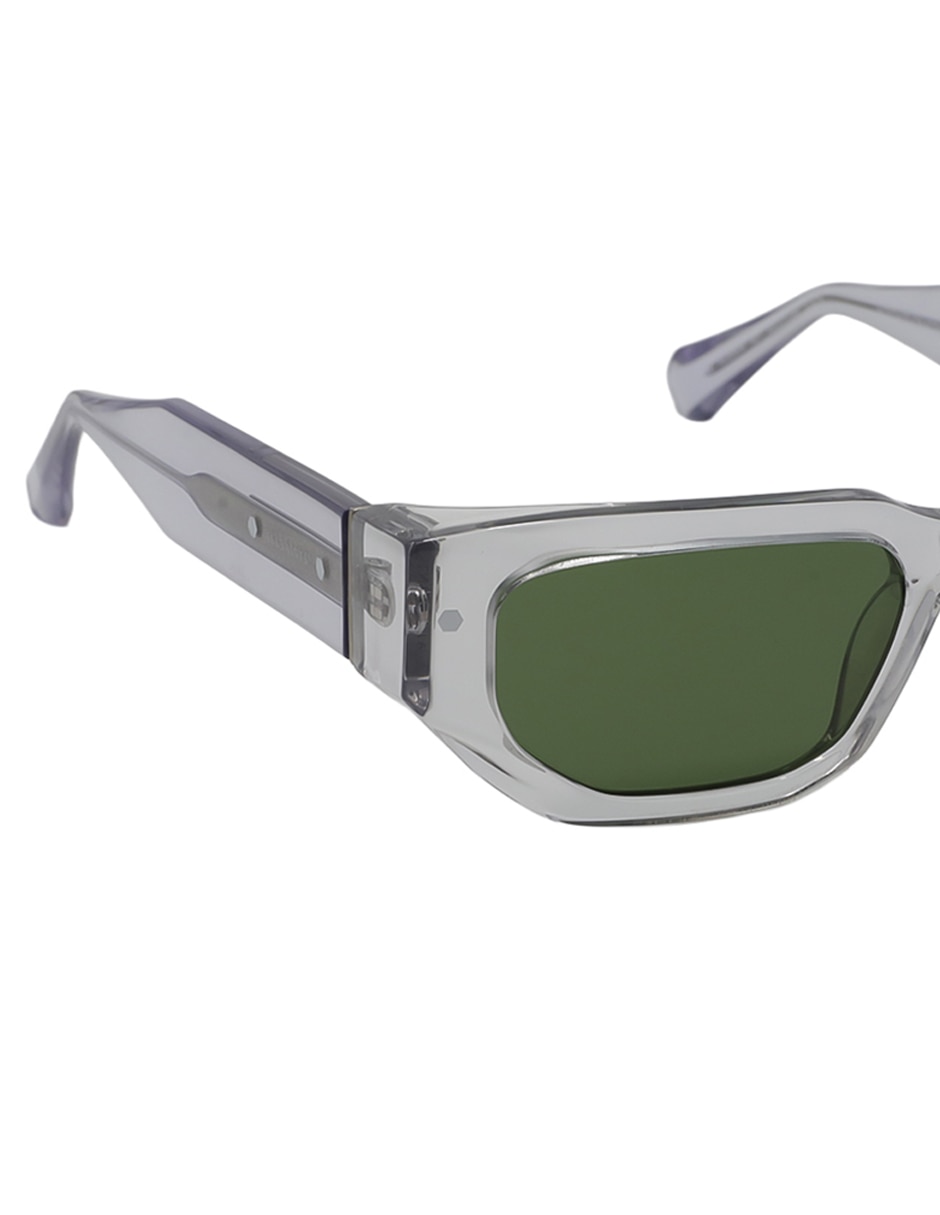 Lentes solares sas.05030.0927.52 unisex 3
