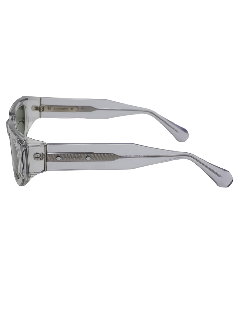Lentes solares sas.05030.0927.52 unisex 4