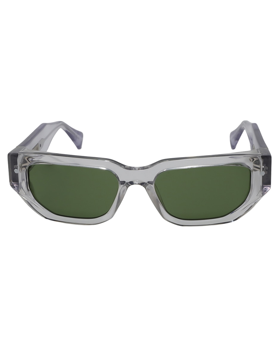 Lentes solares sas.05030.0927.52 unisex 1