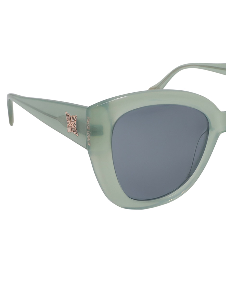 Lentes solares spv.06089.0grn.54 para mujer 3