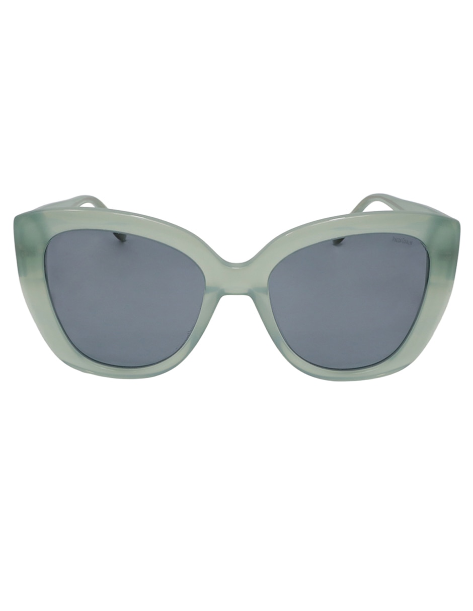 Lentes solares spv.06089.0grn.54 para mujer 1