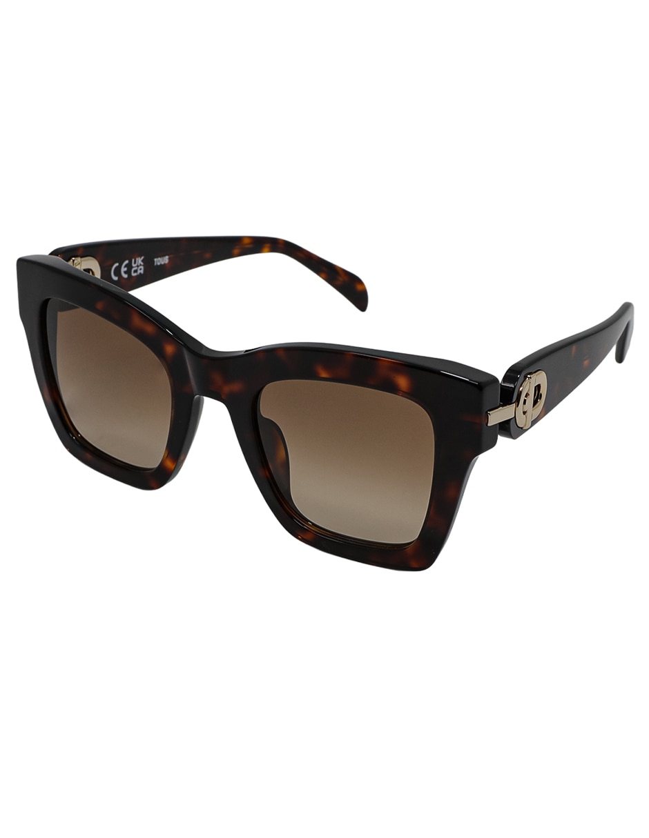 Lentes solares sto.00c42.0714.50 para mujer