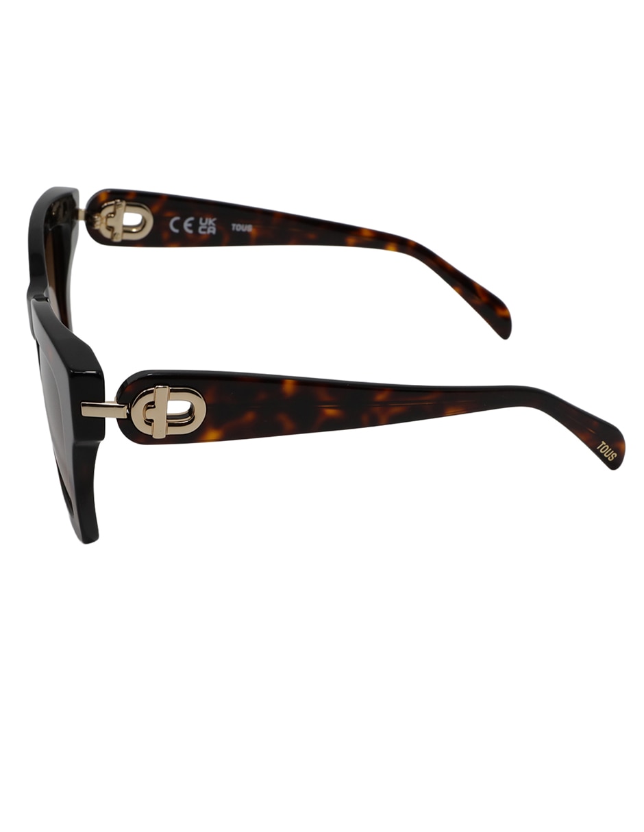 Lentes solares sto.00c42.0714.50 para mujer 3