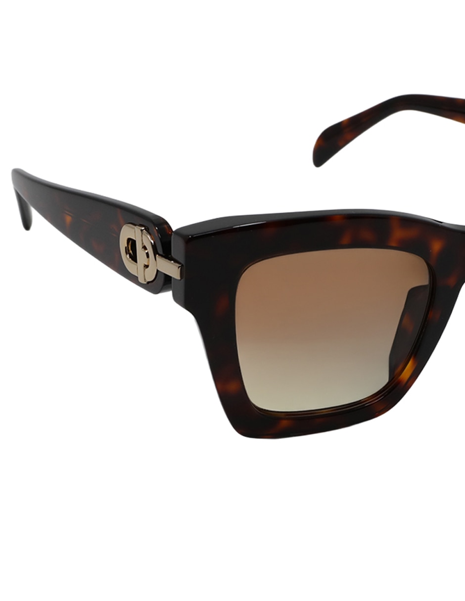 Lentes solares sto.00c42.0714.50 para mujer 4