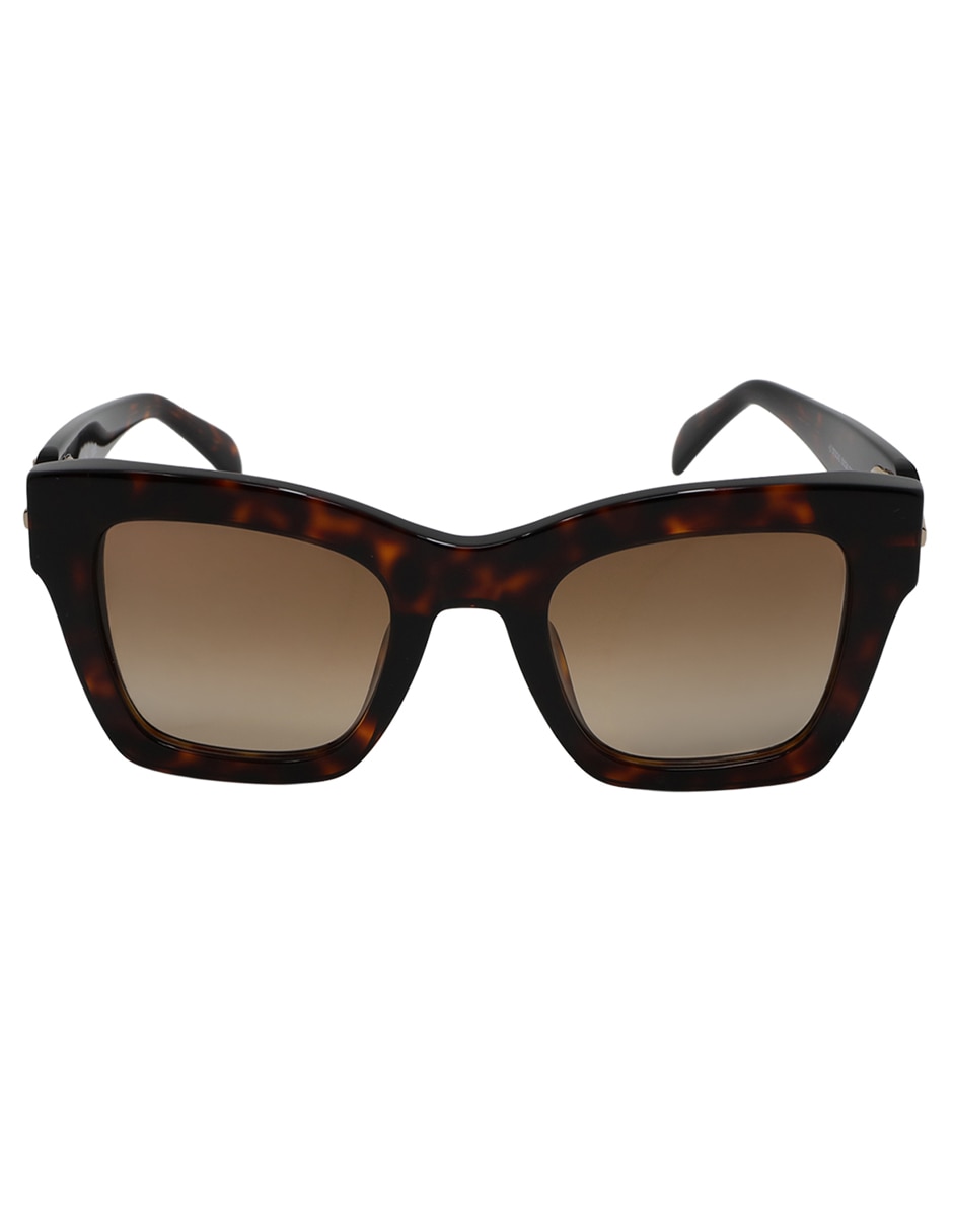 Lentes solares sto.00c42.0714.50 para mujer 1