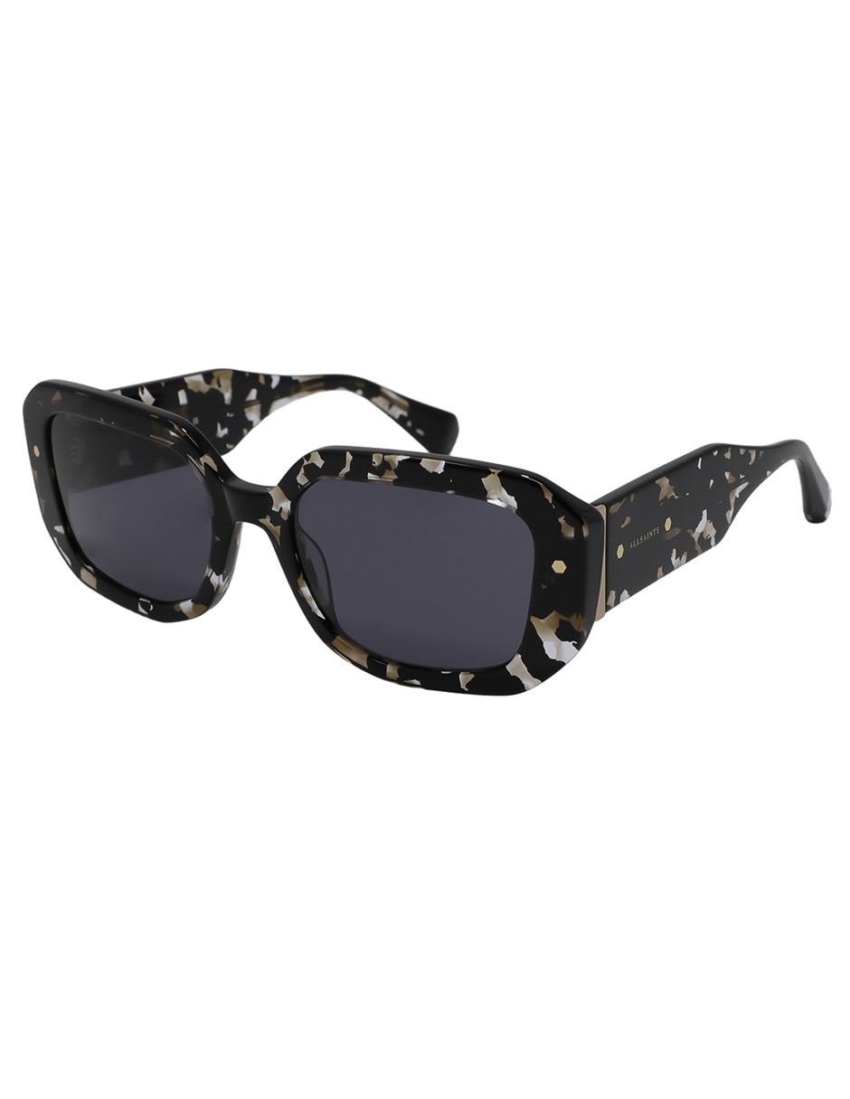 Lentes solares sas.05035.0097.54 para mujer