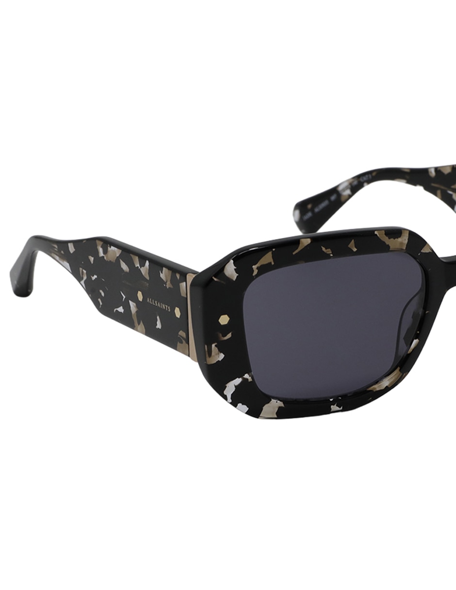 Lentes solares sas.05035.0097.54 para mujer 3