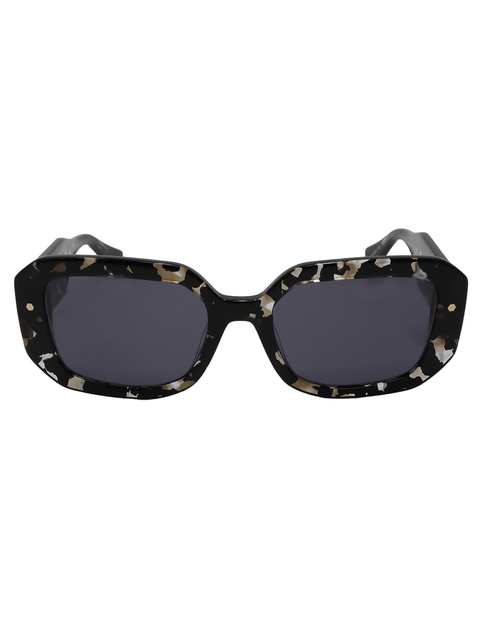 Lentes solares sas.05035.0097.54 para mujer 1