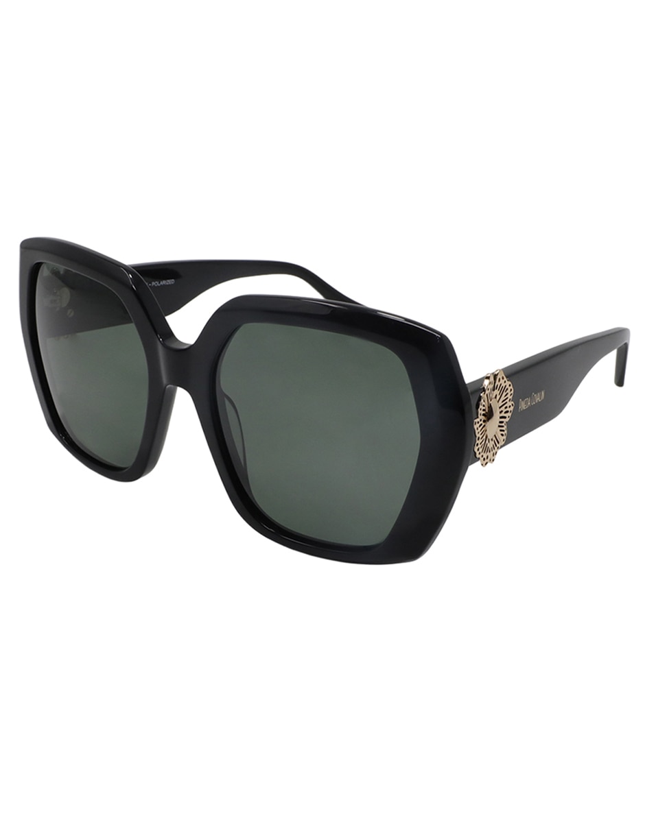 Lentes solares spv.06056.0blk.56 para mujer