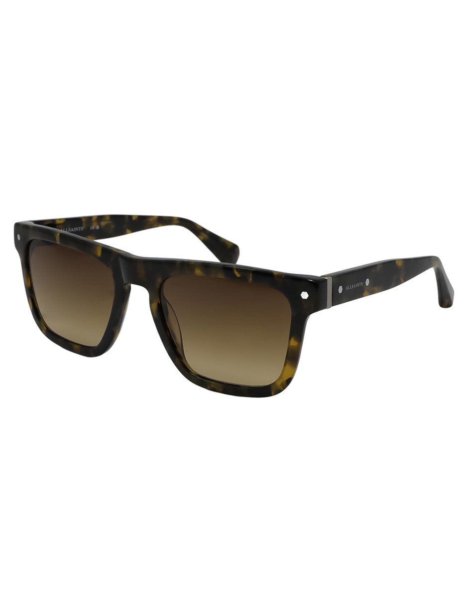Lentes solares sas.05027.0120.55 para hombre