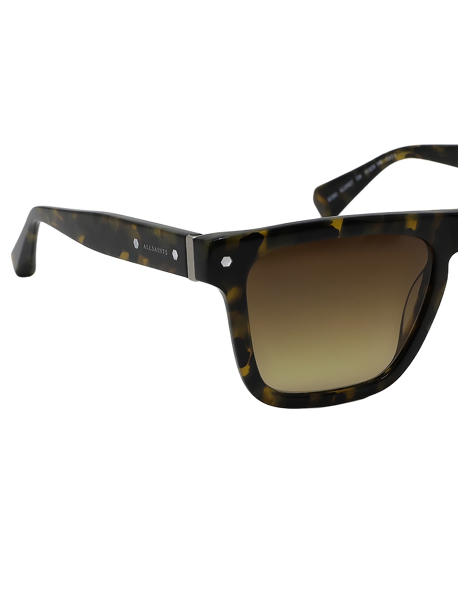 Lentes solares sas.05027.0120.55 para hombre 3