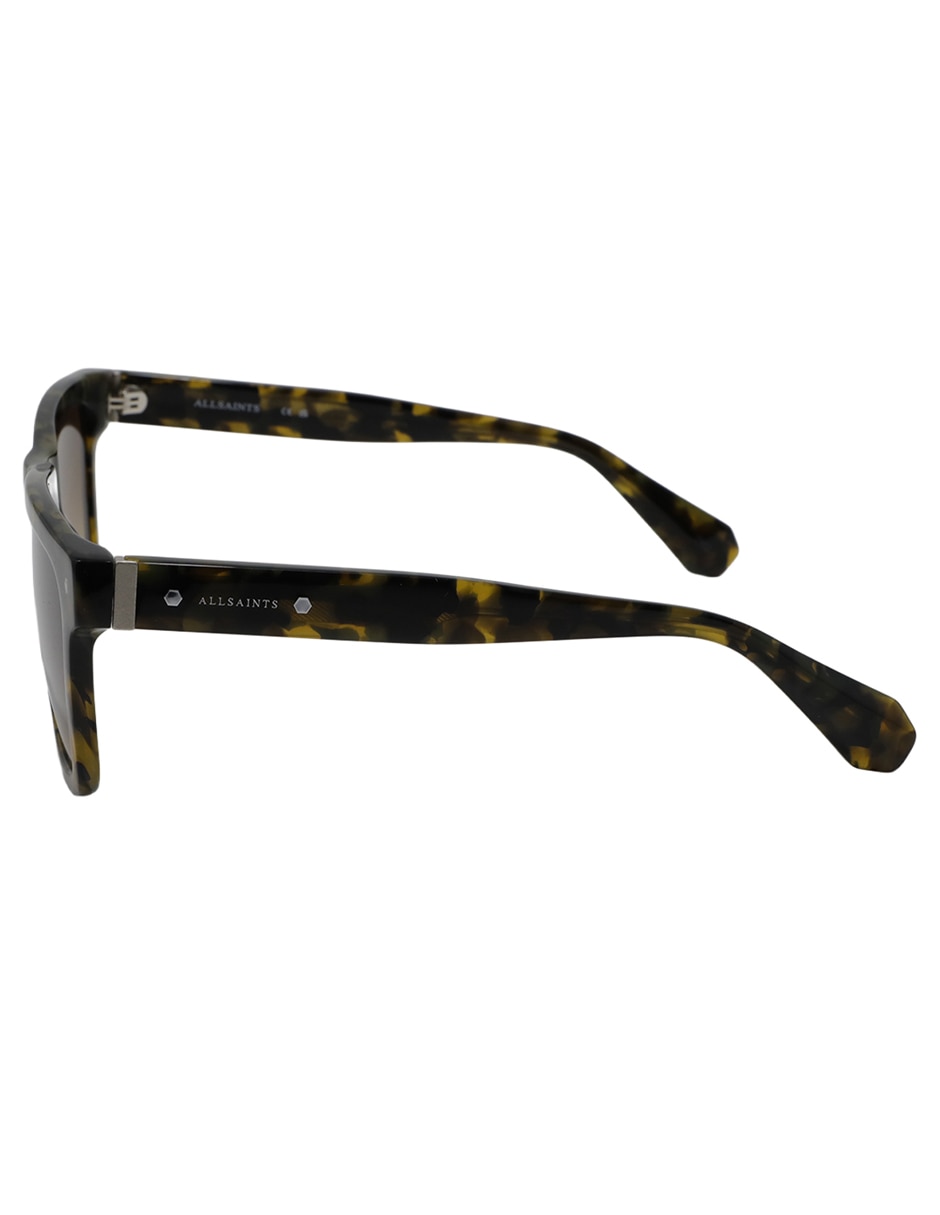 Lentes solares sas.05027.0120.55 para hombre 4