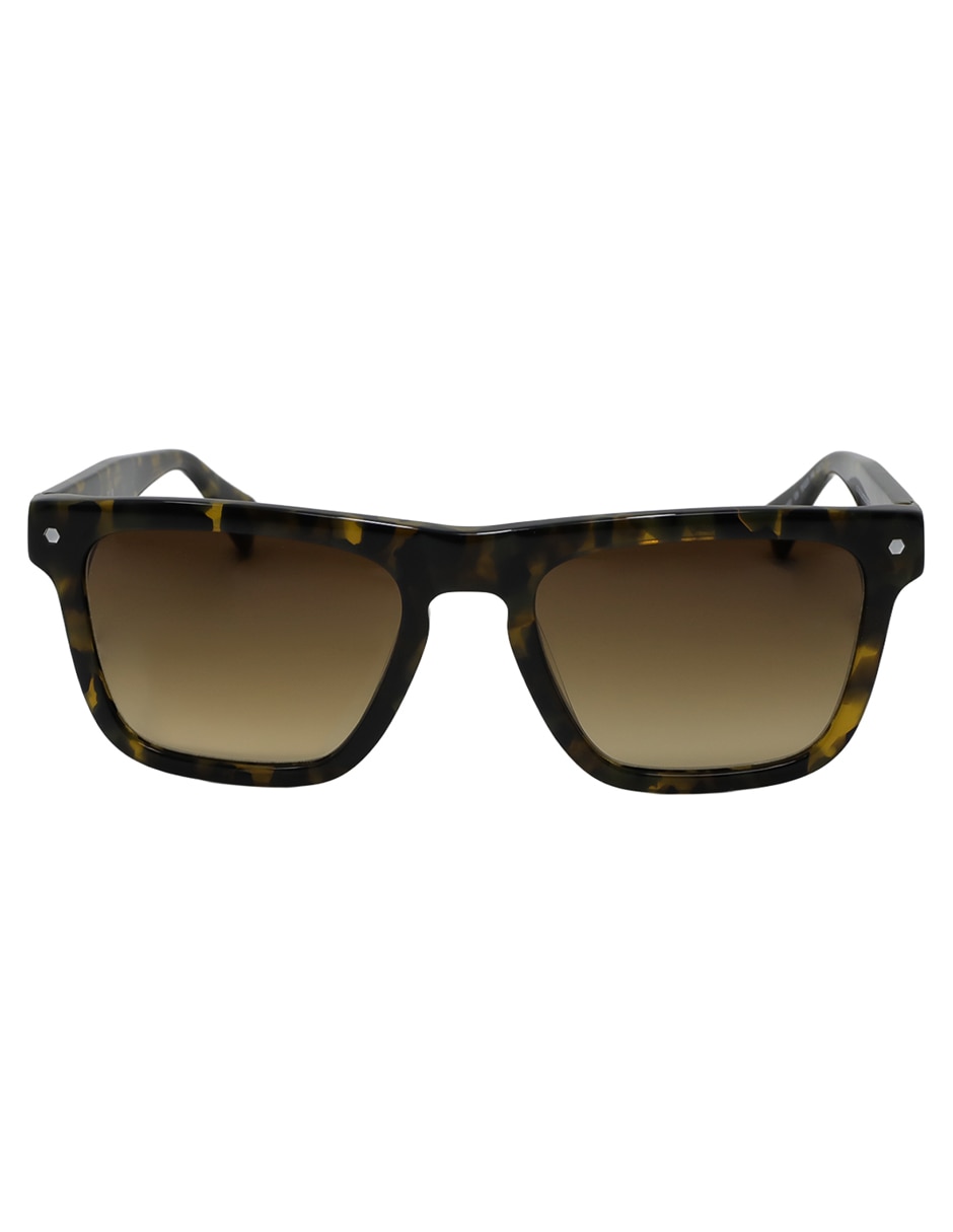 Lentes solares sas.05027.0120.55 para hombre 1