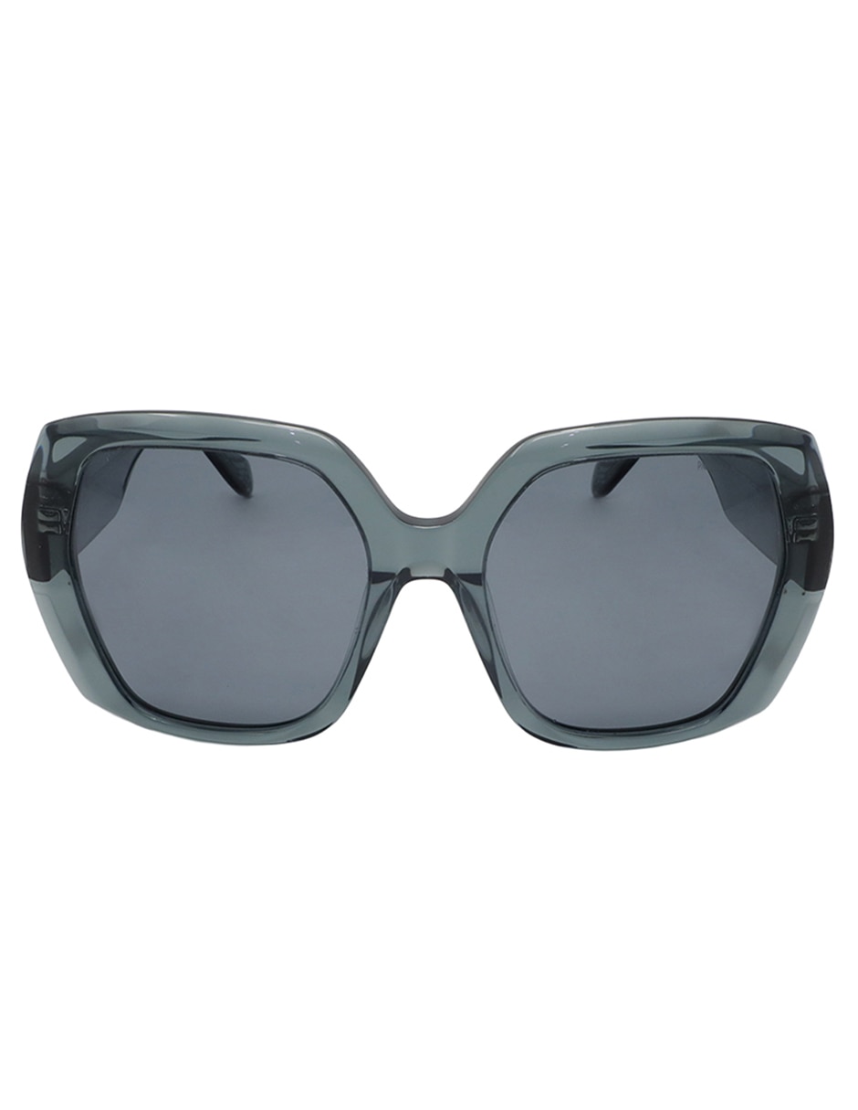 Lentes solares spv.06056.0blu.56 para mujer 1