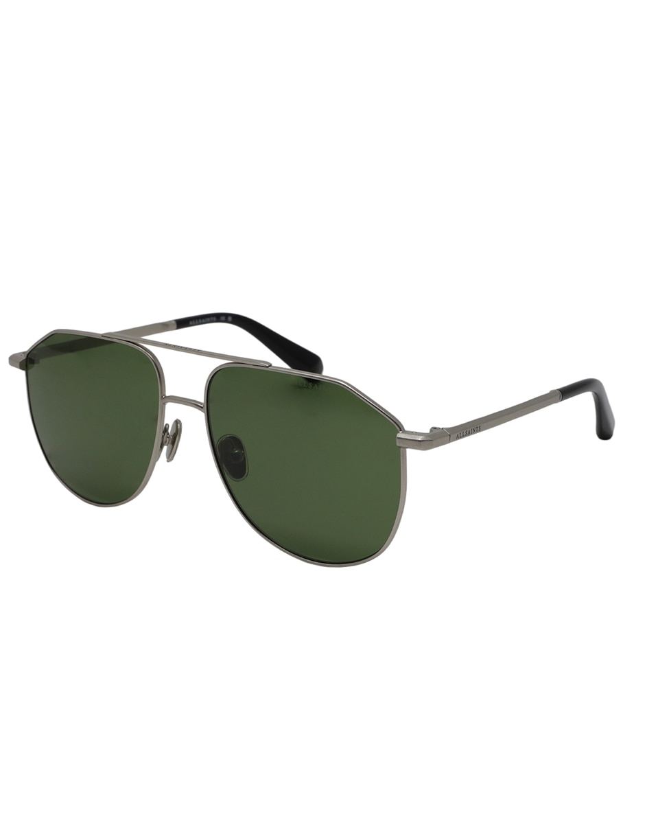 Lentes solares sas.07012.0800.57 para hombre