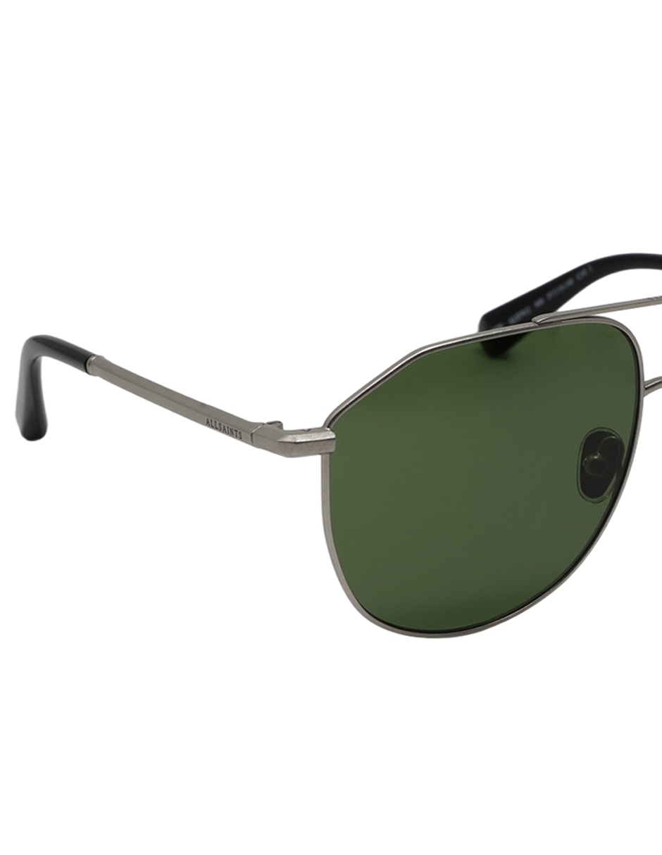 Lentes solares sas.07012.0800.57 para hombre 3