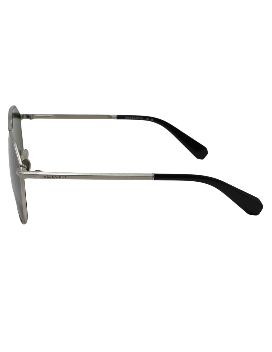 Lentes solares sas.07012.0800.57 para hombre 4