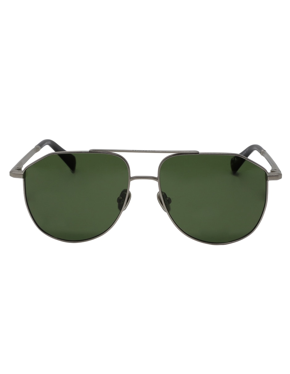Lentes solares sas.07012.0800.57 para hombre 1